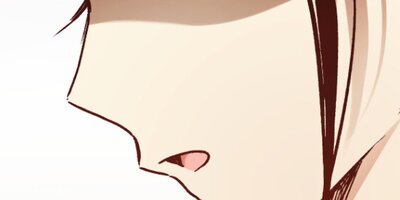 �������˵�����Ȥ��ƴ��Ф�ޤ����������饵���ˤ�̵���ʤΤǡ��Ҥä���֥å����ե��Ϥ�ޤ����� ch��30 ��15�á�2�ˡڥե륫�顼��