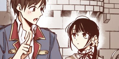 �������˵�����Ȥ��ƴ��Ф�ޤ����������饵���ˤ�̵���ʤΤǡ��Ҥä���֥å����ե��Ϥ�ޤ����� ch��31 ��15�á�3�ˡڥե륫�顼��