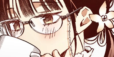 �������˵�����Ȥ��ƴ��Ф�ޤ����������饵���ˤ�̵���ʤΤǡ��Ҥä���֥å����ե��Ϥ�ޤ����� ch��32 ��16�á�1�ˡڥե륫�顼��