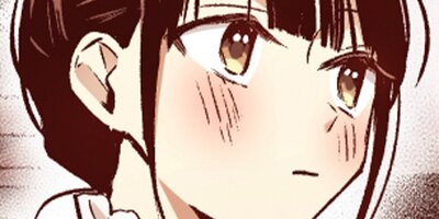 �������˵�����Ȥ��ƴ��Ф�ޤ����������饵���ˤ�̵���ʤΤǡ��Ҥä���֥å����ե��Ϥ�ޤ����� ch��34 ��16�á�3�ˡڥե륫�顼��