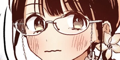 �������˵�����Ȥ��ƴ��Ф�ޤ����������饵���ˤ�̵���ʤΤǡ��Ҥä���֥å����ե��Ϥ�ޤ����� ch��39 ��18�á�3�ˡڥե륫�顼��