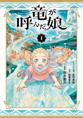 ε���Ƥ��̼��ɽ��