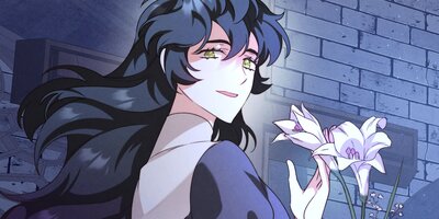 ���⿧��������������Ȥ餹20�áڥե륫�顼��