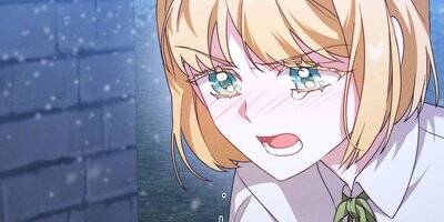 ���⿧��������������Ȥ餹21�áڥե륫�顼��