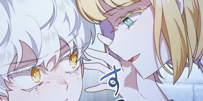 ���⿧��������������Ȥ餹22�áڥե륫�顼��