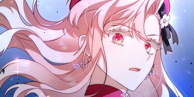 ���⿧��������������Ȥ餹23�áڥե륫�顼��