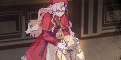 ���⿧��������������Ȥ餹25�áڥե륫�顼��