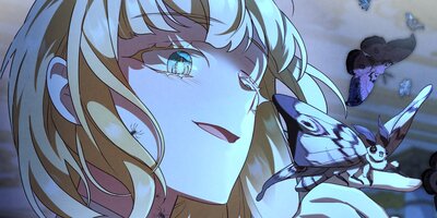 ���⿧��������������Ȥ餹26�áڥե륫�顼��