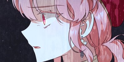 ���⿧��������������Ȥ餹29�áڥե륫�顼��