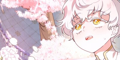 ���⿧��������������Ȥ餹30�áڥե륫�顼��