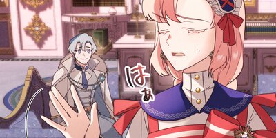 ���⿧��������������Ȥ餹31�áڥե륫�顼��