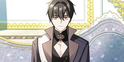 ���⿧��������������Ȥ餹32�áڥե륫�顼��