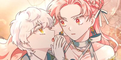 ���⿧��������������Ȥ餹35�áڥե륫�顼��