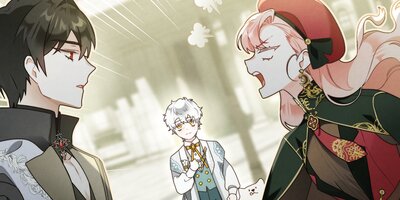 ���⿧��������������Ȥ餹36�áڥե륫�顼��