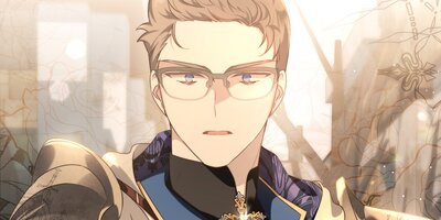 ���⿧��������������Ȥ餹37�áڥե륫�顼��