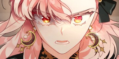 ���⿧��������������Ȥ餹38�áڥե륫�顼��