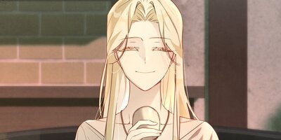 ���⿧��������������Ȥ餹39�áڥե륫�顼��