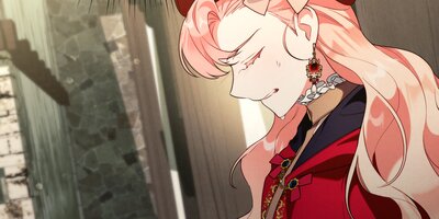 ���⿧��������������Ȥ餹40�áڥե륫�顼��