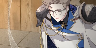 ���⿧��������������Ȥ餹41�áڥե륫�顼��