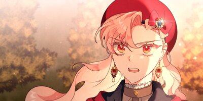 ���⿧��������������Ȥ餹42�áڥե륫�顼��