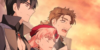 ���⿧��������������Ȥ餹43�áڥե륫�顼��