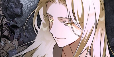 ���⿧��������������Ȥ餹44�áڥե륫�顼��