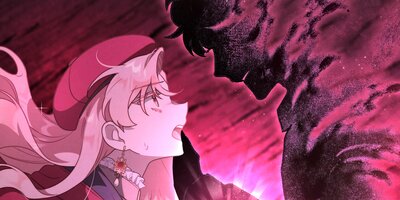 ���⿧��������������Ȥ餹45�áڥե륫�顼��