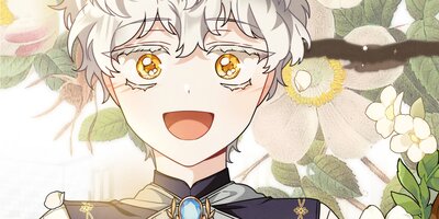 ���⿧��������������Ȥ餹46�áڥե륫�顼��