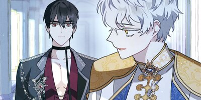 ���⿧��������������Ȥ餹47�áڥե륫�顼��