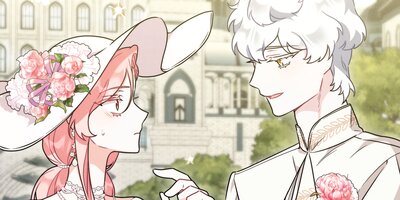 ���⿧��������������Ȥ餹48�áڥե륫�顼��