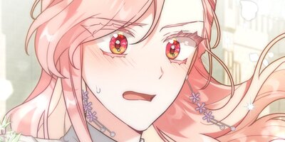 ���⿧��������������Ȥ餹49�áڥե륫�顼��