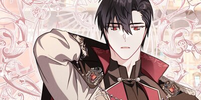 ���⿧��������������Ȥ餹50�áڥե륫�顼��