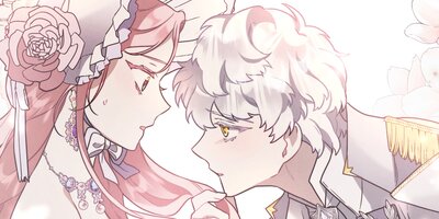 ���⿧��������������Ȥ餹51�áڥե륫�顼��