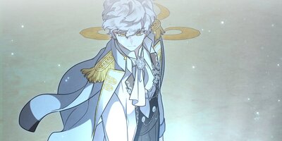 ���⿧��������������Ȥ餹52�áڥե륫�顼��