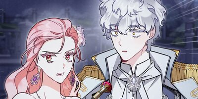 ���⿧��������������Ȥ餹53�áڥե륫�顼��