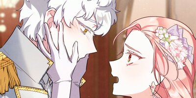 ���⿧��������������Ȥ餹54�áڥե륫�顼��