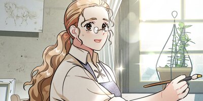 ���⿧��������������Ȥ餹55�áڥե륫�顼��