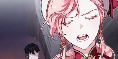 ���⿧��������������Ȥ餹56�áڥե륫�顼��