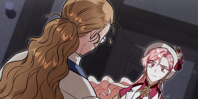 ���⿧��������������Ȥ餹58�áڥե륫�顼��