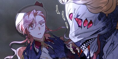 ���⿧��������������Ȥ餹60�áڥե륫�顼��