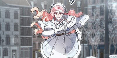 ���⿧��������������Ȥ餹61�áڥե륫�顼��