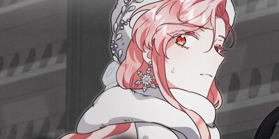 ���⿧��������������Ȥ餹62�áڥե륫�顼��