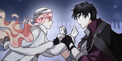 ���⿧��������������Ȥ餹63�áڥե륫�顼��