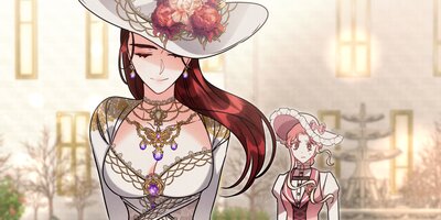 ���⿧��������������Ȥ餹65�áڥե륫�顼��