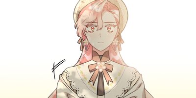 ���⿧��������������Ȥ餹66�áڥե륫�顼��