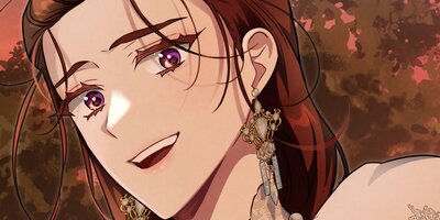 ���⿧��������������Ȥ餹67�áڥե륫�顼��