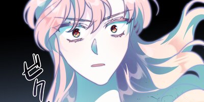 ���⿧��������������Ȥ餹68�áڥե륫�顼��