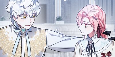 ���⿧��������������Ȥ餹69�áڥե륫�顼��