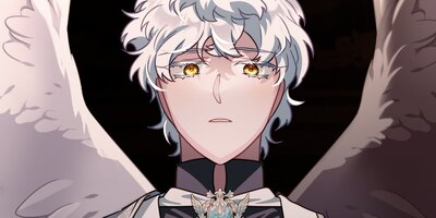 ���⿧��������������Ȥ餹70�áڥե륫�顼��