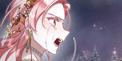 ���⿧��������������Ȥ餹71�áڥե륫�顼��